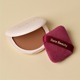 Soft Touch Powder Puff – Labutěnka