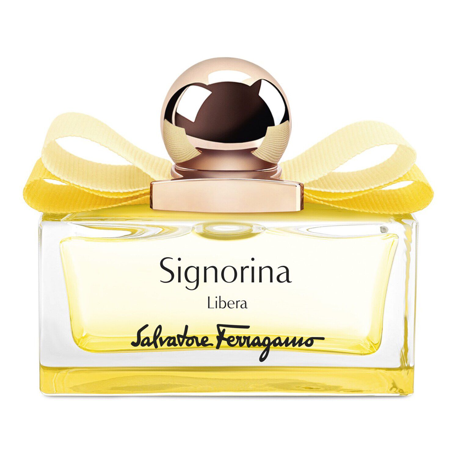 Salvatore ferragamo signorina sephora new arrivals