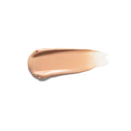 Original Skin Pore Perfecting Cooling Primer - Podkladová báze pod make-up