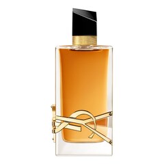 Libre Intense - Parfémová voda, YVES SAINT LAURENT