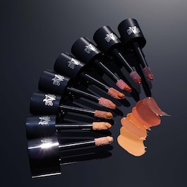 ModCon Liquid-Gel Contour - Tekutý gel ModCon Contour