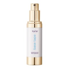 Base Tape Hydrating Primer - Hydratační báze, TARTE