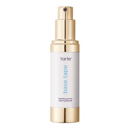 Base Tape Hydrating Primer - Hydratační báze