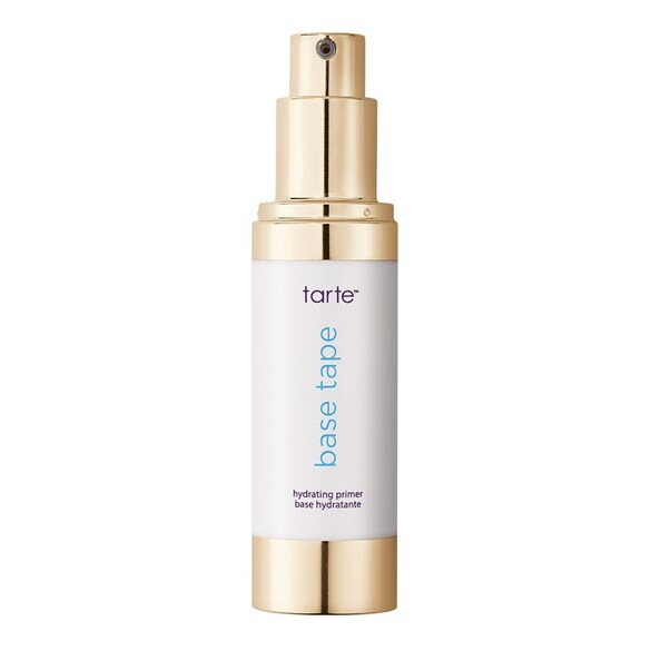Base Tape Hydrating Primer - Hydratační báze, TARTE