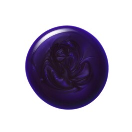 Blonde Perfecting Purple Shampoo - Šampon