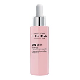 The product image is missing!