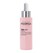 691879-NCEF-SHOT ANTI-AGEING FACE SERUM 30ML