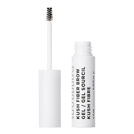 Kush Fiber Brow Gel - Gel na obočí