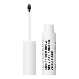 Kush Fiber Brow Gel - Gel na obočí image