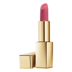 Pure Color Hi-Lustre Lipstick - Rtěnka, ESTÉE LAUDER
