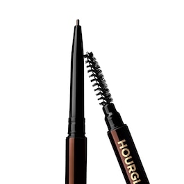 Arch Brow Micro Scultping Pencil - Precizní tužka na obočí