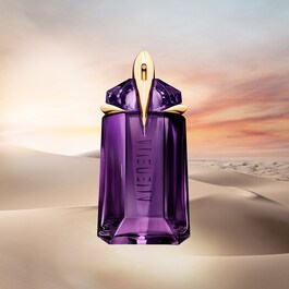 Alien EDP - Parfémová voda