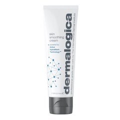 Skin Smoothing Cream - Hydratační krém 48h, DERMALOGICA