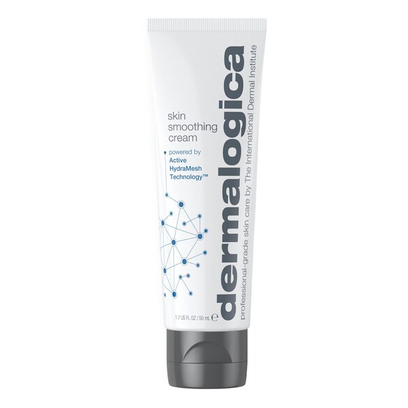 Skin Smoothing Cream - Hydratační krém 48h, DERMALOGICA