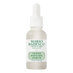 Super Peptide Serum - Sérum, MARIO BADESCU