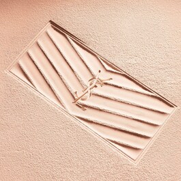 Couture Colour Clutch - Paletka očních stínů