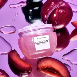 Plum Plump™ Hyaluronic – Hydratační přípravek