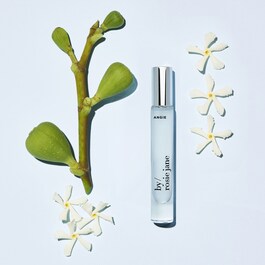 Angie Travel Spray - Vůně v cestovním balení