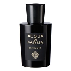 Signatures Of The Sun Zafferano Eau De Parfum - Parfémová voda, ACQUA DI PARMA