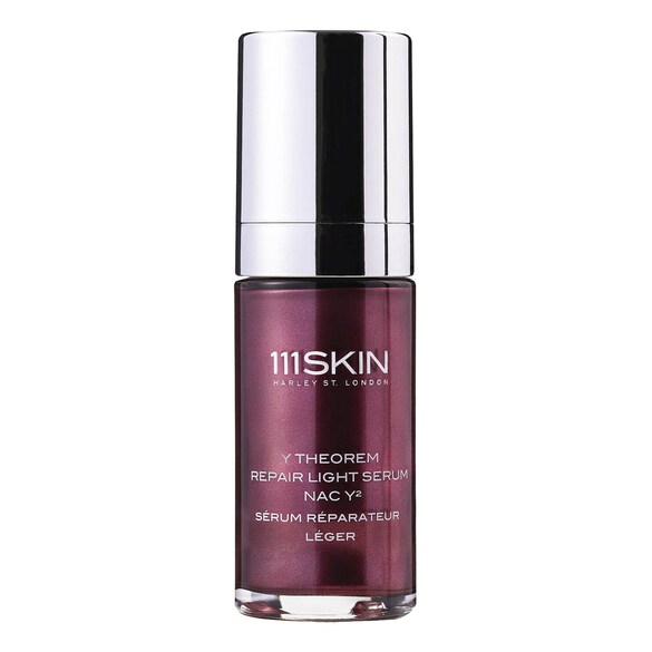 Y Theorem Repair Light Serum - Lehké regenerační sérum, 111SKIN