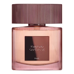 Café Rose - Parfémová voda, TOM FORD