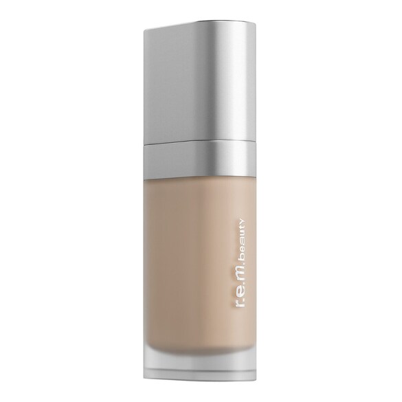 Sweetener - Make-up, REM BEAUTY