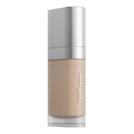Sweetener - Make-up image