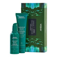 Botanical Repair™ Kit - Dárková sada, AVEDA