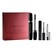 Coffret Yeux Maquillage