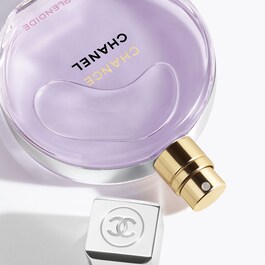CHANCE EAU SPLENDIDE - Eau De Parfum