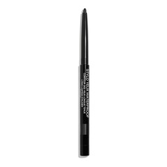 STYLO YEUX WATERPROOF - Voděodolná tužka na oči, CHANEL