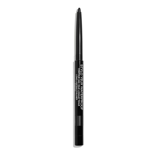 CHANEL - STYLO YEUX WATERPROOF - Voděodolná tužka na oči