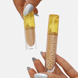 Revealer Concealer – Rozjasňující korektor