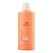 500 ml