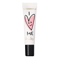POUT PRESERVE LIP TREATMENT ANINE BING – Hydratační péče na rty s peptidy, OLEHENRIKSEN