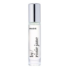 Madie Fragrance Oil - Parfémový olej , BY ROSIE JANE