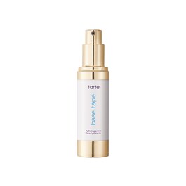 Base Tape Hydrating Primer - Hydratační báze