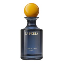 About That Night - Parfémová voda, LA PERLA