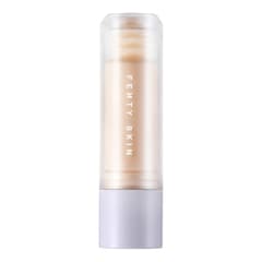 Watch Ya Tone - Sérum s niacinamidem, FENTY SKIN