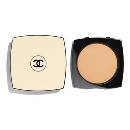 LES BEIGES HEALTHY GLOW SHEER POWDER - Náplň Do Kompaktního Pudru image