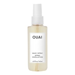 Wave Spray - Texturizační sprej, OUAI HAIRCARE