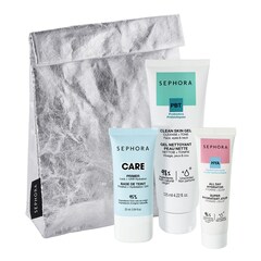 The Future is Yours – sada pro obličej, SEPHORA COLLECTION