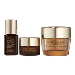 Advanced Night Repair/Supreme+ - Dárková sada, ESTÉE LAUDER