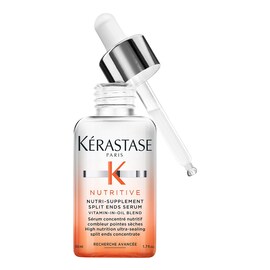 The product image is missing!