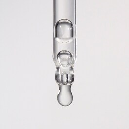 Hyaluronic Serum - Hydratační sérum s kyselinou hyaluronovou
