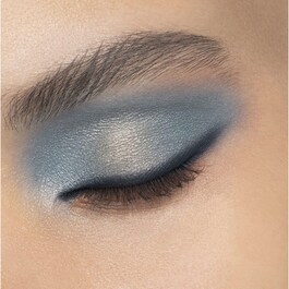 5 Couleurs Couture - Paletka očních stínů