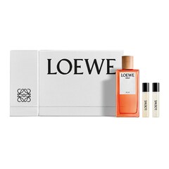 Solo Ella - Dárková sada, LOEWE