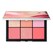NARSissist Wanted Cheek I