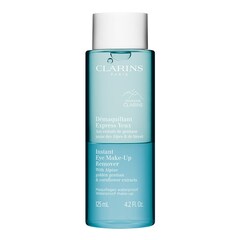  MAKE UP REMOVER - odličovací voda, CLARINS