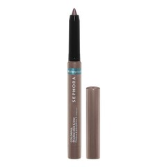 Colorful Shadow & Liner – Oční stíny a linky v tyčince, SEPHORA COLLECTION